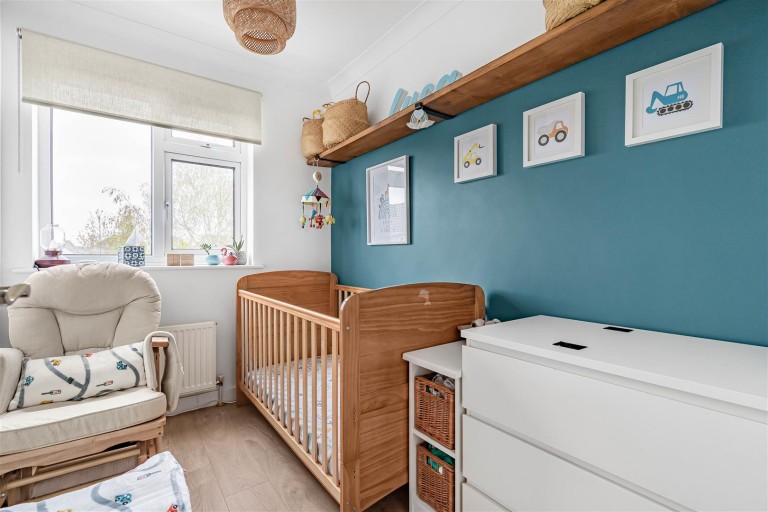 Images for Horsham Close, Haverhill