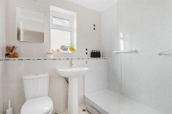 Images for Horsham Close, Haverhill