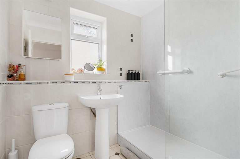 Images for Horsham Close, Haverhill