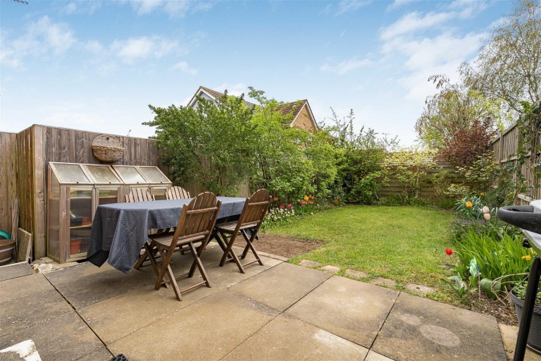 Images for Horsham Close, Haverhill