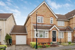 Images for Horsham Close, Haverhill