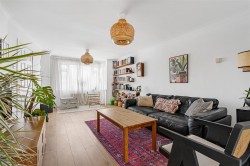 Images for Horsham Close, Haverhill