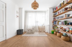 Images for Horsham Close, Haverhill