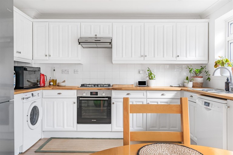 Images for Horsham Close, Haverhill