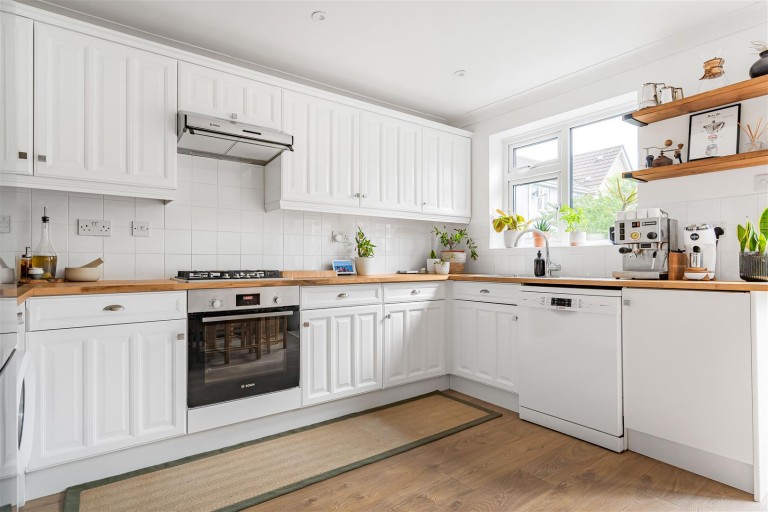 Images for Horsham Close, Haverhill