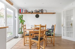 Images for Horsham Close, Haverhill