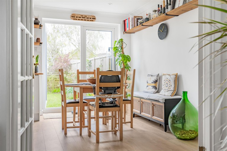 Images for Horsham Close, Haverhill