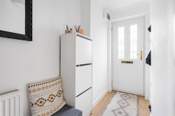 Images for Horsham Close, Haverhill