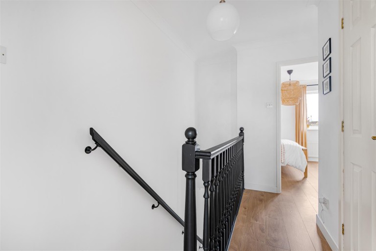 Images for Horsham Close, Haverhill