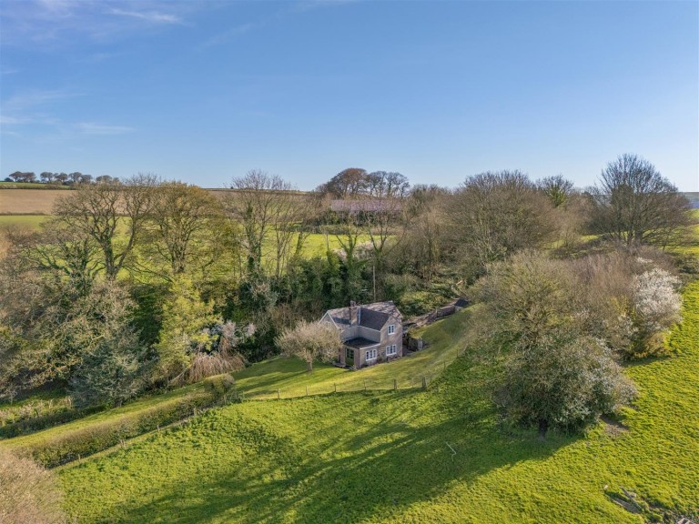 Images for Toller Fratrum, Dorchester, Dorset