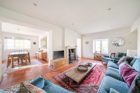 Click the photo for more details of Toller Fratrum, Dorchester, Dorset