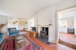 Images for Toller Fratrum, Dorchester, Dorset