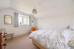 Images for Toller Fratrum, Dorchester, Dorset