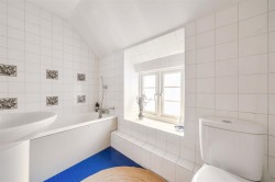 Images for Toller Fratrum, Dorchester, Dorset