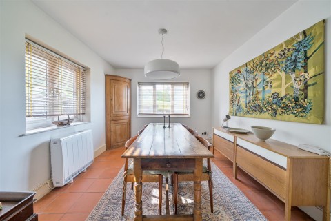 Click the photo for more details of Toller Fratrum, Dorchester, Dorset