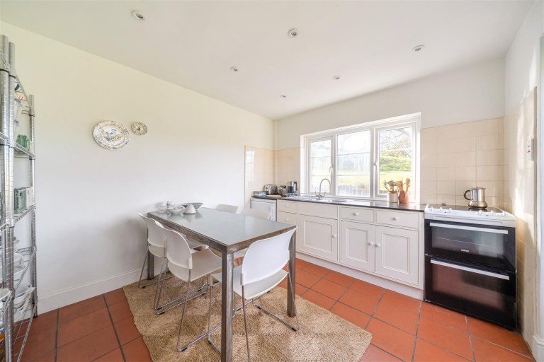 Images for Toller Fratrum, Dorchester, Dorset