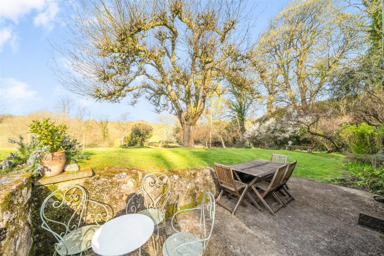 Images for Toller Fratrum, Dorchester, Dorset