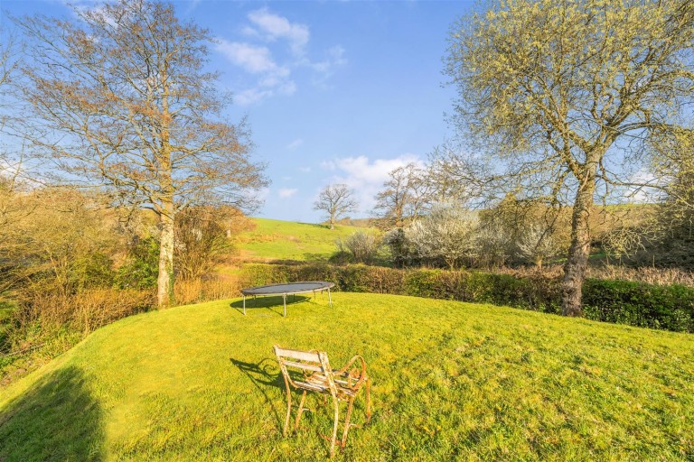 Images for Toller Fratrum, Dorchester, Dorset