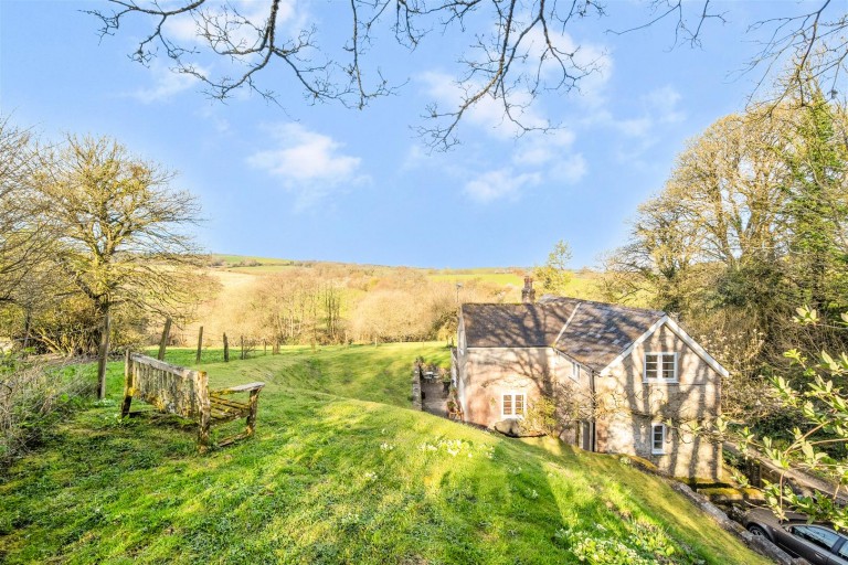 Images for Toller Fratrum, Dorchester, Dorset
