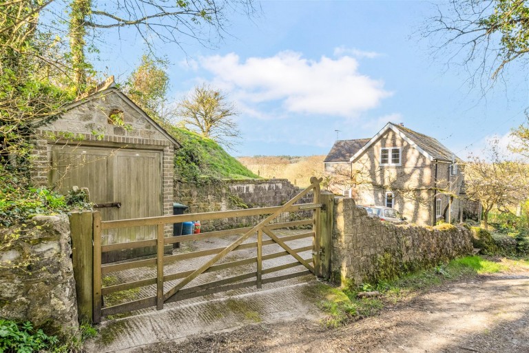 Images for Toller Fratrum, Dorchester, Dorset