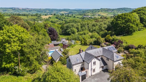 Click the photo for more details of Stockland, Honiton