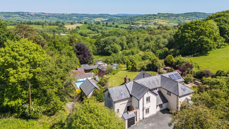 Images for Stockland, Honiton