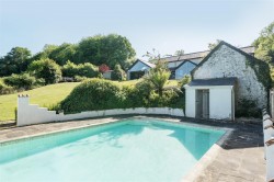 Images for Stockland, Honiton