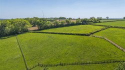 Images for Stockland, Honiton