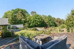 Images for Stockland, Honiton