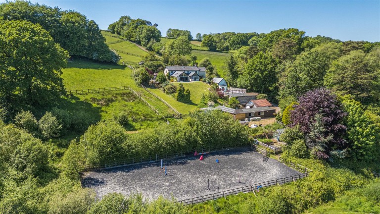 Images for Stockland, Honiton