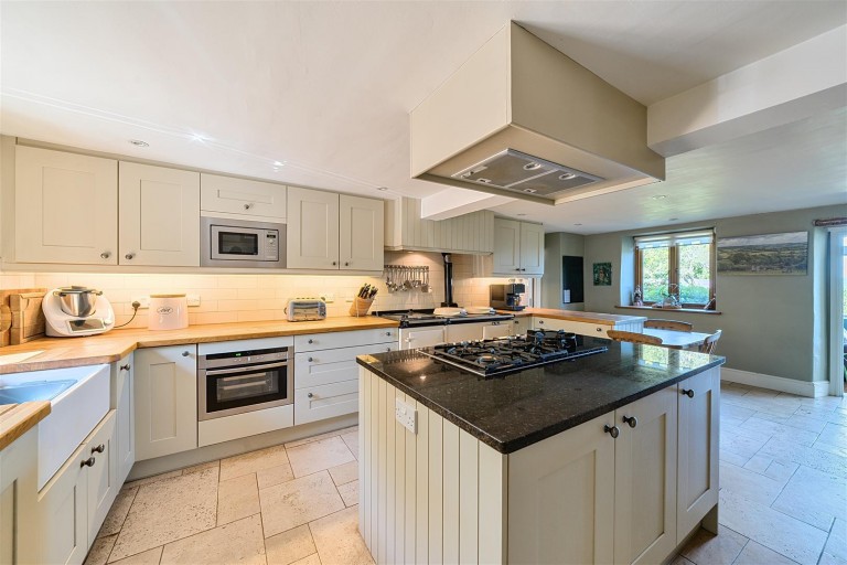 Images for Stockland, Honiton