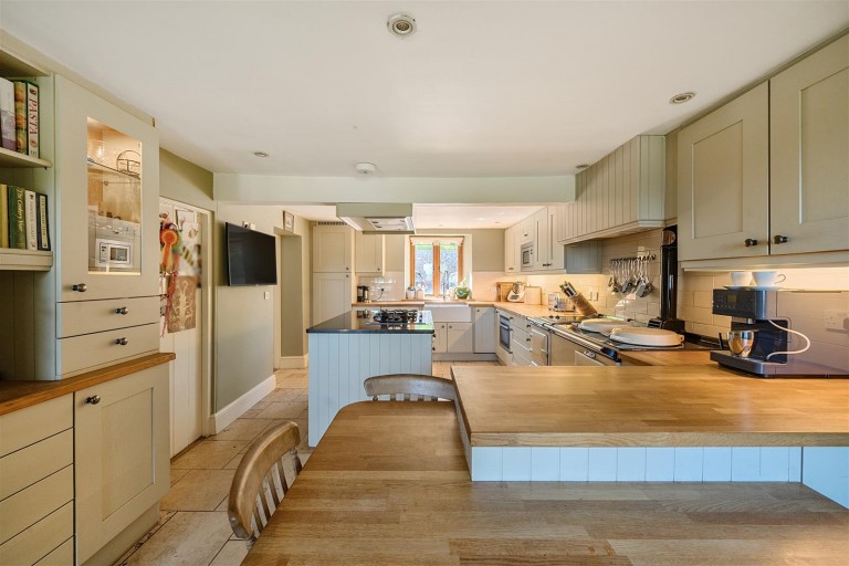 Images for Stockland, Honiton