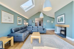 Images for Stockland, Honiton