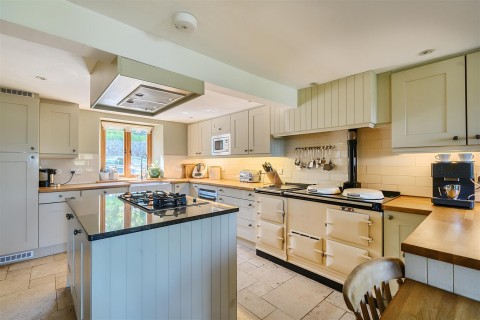 Click the photo for more details of Stockland, Honiton