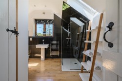 Images for Stockland, Honiton