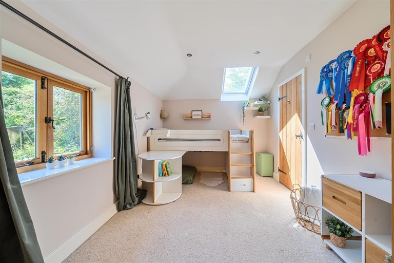 Images for Stockland, Honiton