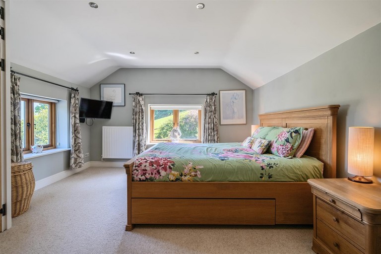 Images for Stockland, Honiton