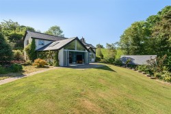 Images for Stockland, Honiton