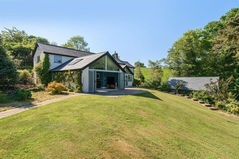 Images for Stockland, Honiton