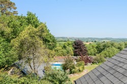 Images for Stockland, Honiton