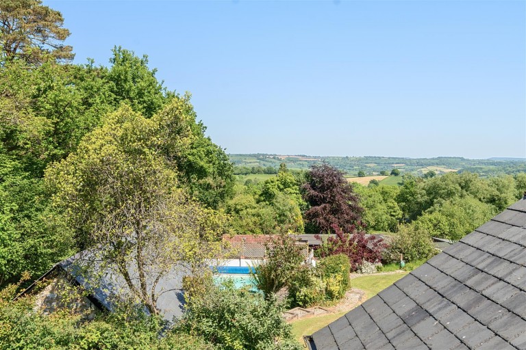 Images for Stockland, Honiton