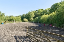 Images for Stockland, Honiton