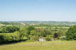 Images for Stockland, Honiton