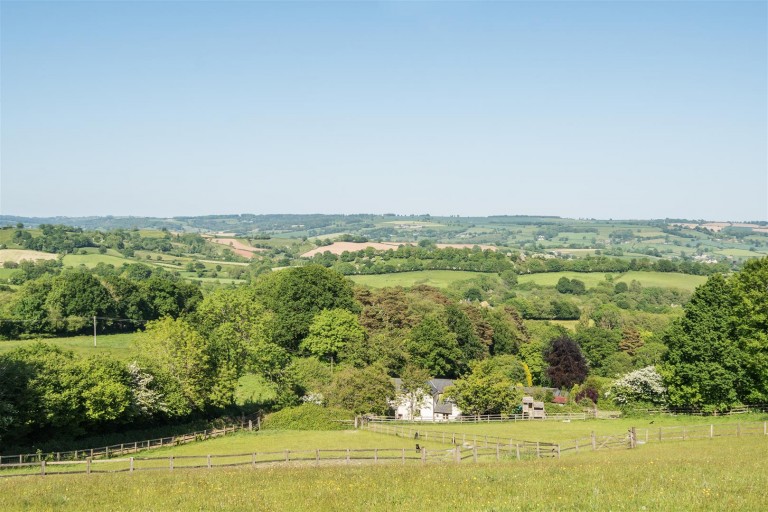 Images for Stockland, Honiton