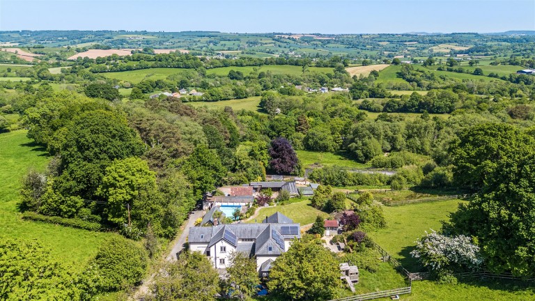 Images for Stockland, Honiton