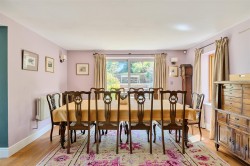Images for Stockland, Honiton