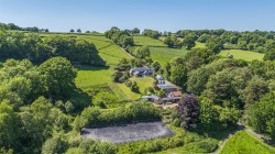 Images for Stockland, Honiton