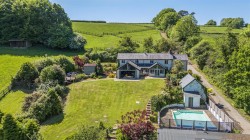 Images for Stockland, Honiton