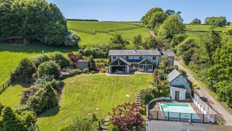Images for Stockland, Honiton