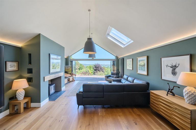 Images for Stockland, Honiton